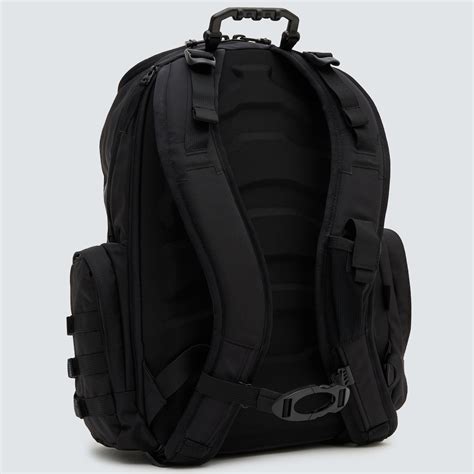 Icon Backpack 2.0 .